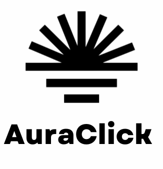 AuraClick™